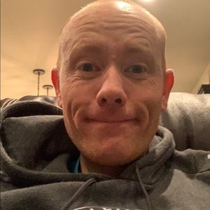 Meet your Posher, Paul